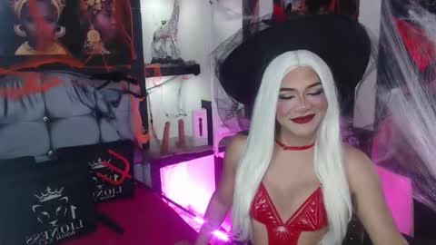 sophia_hott01 online show from 25, 10, 2025