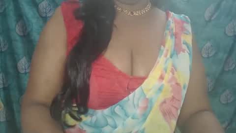 Sophia Tamil online show from 17, 12, 2025
