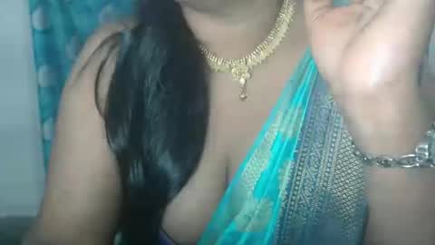 Sophia Tamil online show from 29, 3, 2026