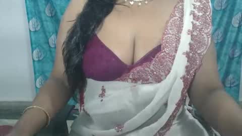 Sophia Tamil online show from 30, 3, 2026