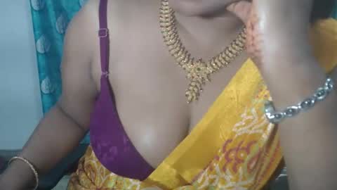 Sophia Tamil online show from 6, 4, 2026