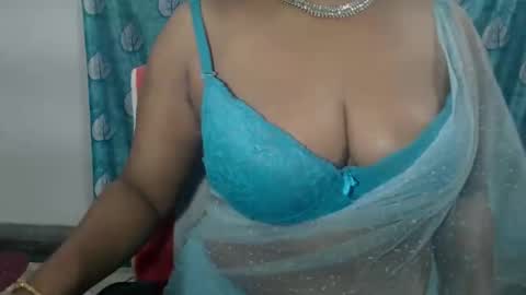 Sophia Tamil online show from 12, 4, 2026