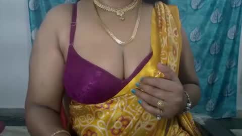 Sophia Tamil online show from 13, 4, 2026