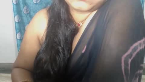 Sophia Tamil online show from 29, 4, 2026
