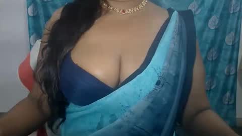 Sophia Tamil online show from 30, 4, 2026