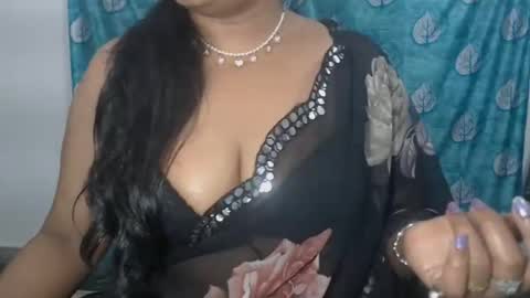 Sophia Tamil online show from 2, 5, 2026