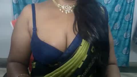 Sophia Tamil online show from 2, 5, 2026