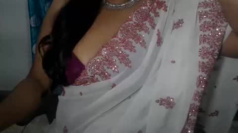 Sophia Tamil online show from 3, 5, 2026