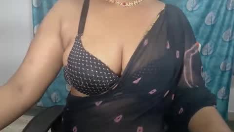 Sophia Tamil online show from 5, 5, 2026