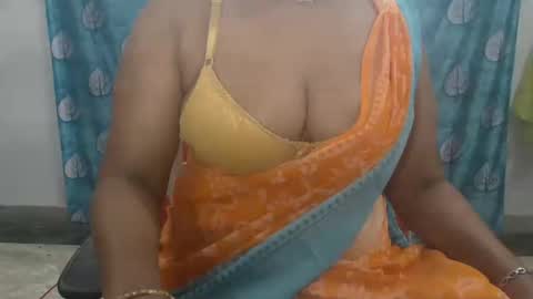 Sophia Tamil online show from 6, 5, 2026