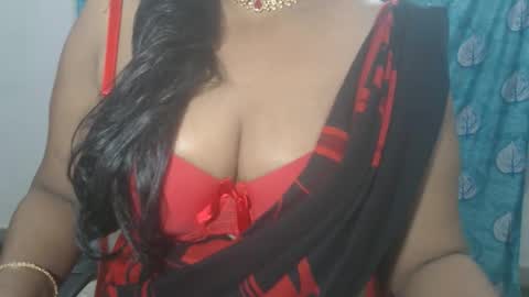 Sophia Tamil online show from 12, 5, 2026