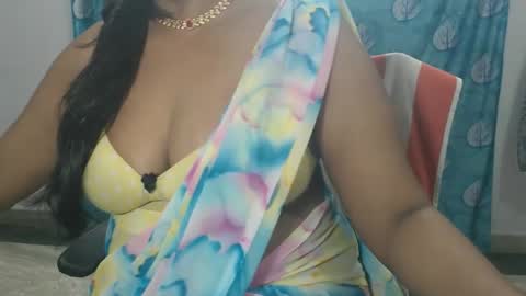 Sophia Tamil online show from 20, 5, 2026