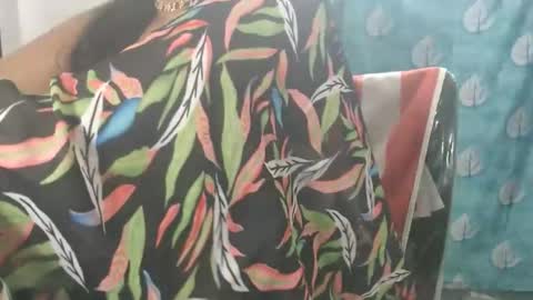 Sophia Tamil online show from 22, 5, 2026