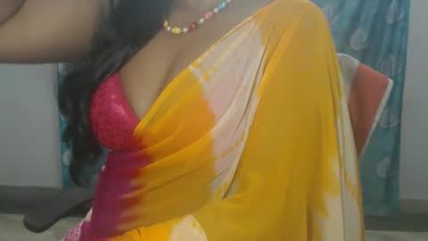 Sophia Tamil online show from 23, 5, 2026