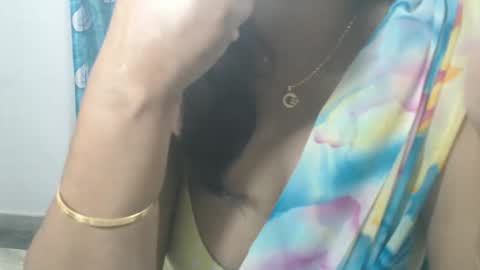 Sophia Tamil online show from 5, 6, 2026