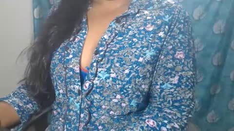 Sophia Tamil online show from 8, 6, 2026