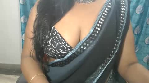 Sophia Tamil online show from 9, 6, 2026