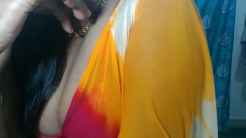 Sophia Tamil online show from 10, 6, 2026