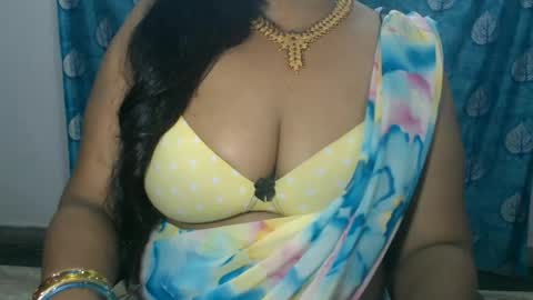 Sophia Tamil online show from 13, 6, 2026