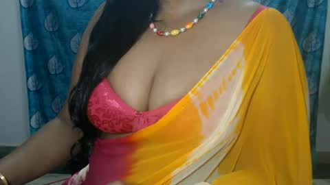 Sophia Tamil online show from 13, 6, 2026