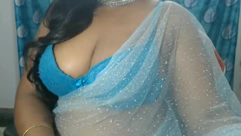 Sophia Tamil online show from 14, 6, 2026