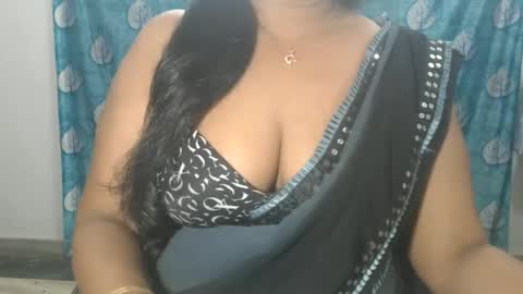Sophia Tamil online show from 16, 6, 2026
