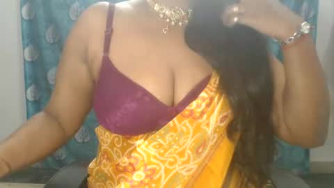 Sophia Tamil online show from 17, 6, 2026