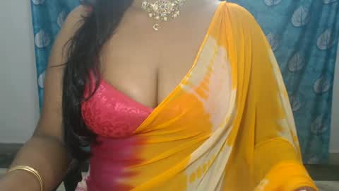 Sophia Tamil online show from 18, 6, 2026