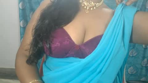 Sophia Tamil online show from 19, 6, 2026