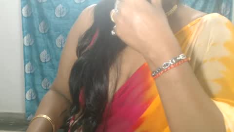 Sophia Tamil online show from 20, 6, 2026