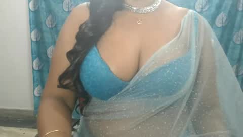 Sophia Tamil online show from 21, 6, 2026