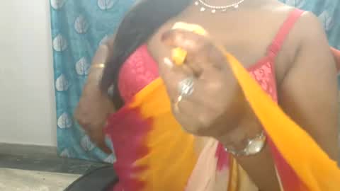 Sophia Tamil online show from 26, 6, 2026