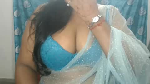 Sophia Tamil online show from 28, 6, 2026