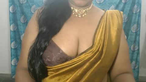 Sophia Tamil online show from 29, 6, 2026