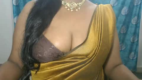 Sophia Tamil online show from 29, 6, 2026