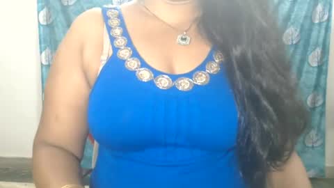 Sophia Tamil online show from 1, 7, 2026