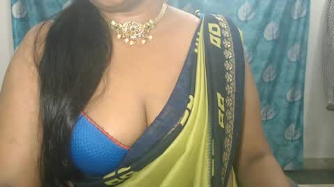 Sophia Tamil online show from 1, 7, 2026