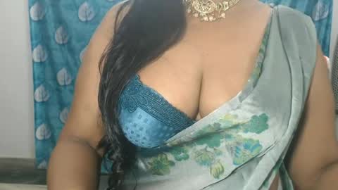 Sophia Tamil online show from 2, 7, 2026