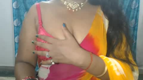 Sophia Tamil online show from 3, 7, 2026