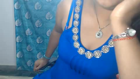 Sophia Tamil online show from 6, 7, 2026