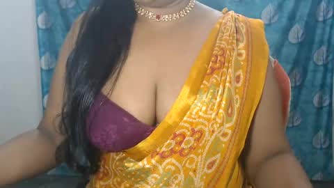 Sophia Tamil online show from 7, 7, 2026