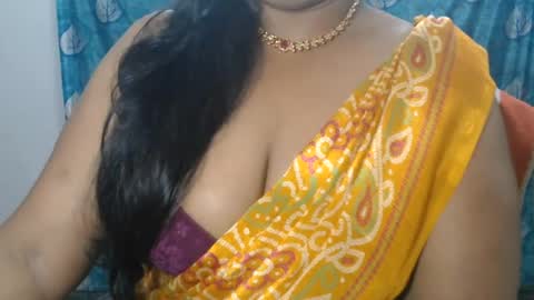 Sophia Tamil online show from 7, 7, 2026