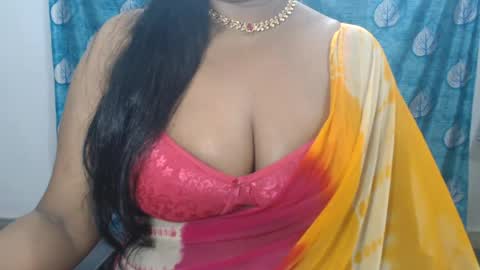 Sophia Tamil online show from 7, 7, 2026