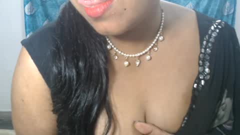 Sophia Tamil online show from 8, 7, 2026