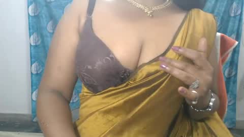 Sophia Tamil online show from 10, 7, 2026