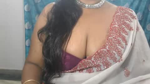 Sophia Tamil online show from 11, 7, 2026