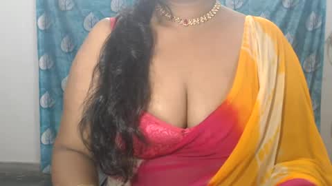 Sophia Tamil online show from 13, 7, 2026