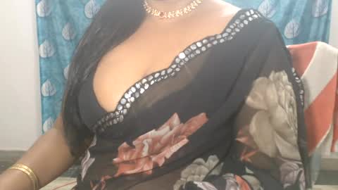 Sophia Tamil online show from 13, 7, 2026