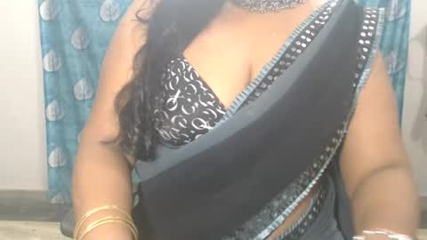 Sophia Tamil online show from 20, 7, 2026