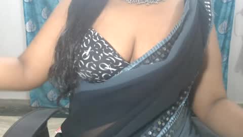 Sophia Tamil online show from 20, 7, 2026